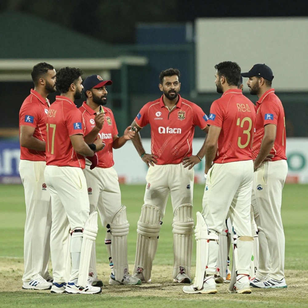 খালি খাতার অডিট: ক্রিকেট ডেটা পাইপলাইনে 'N/A' কেন সবচেয়ে জোরালো সংকেত