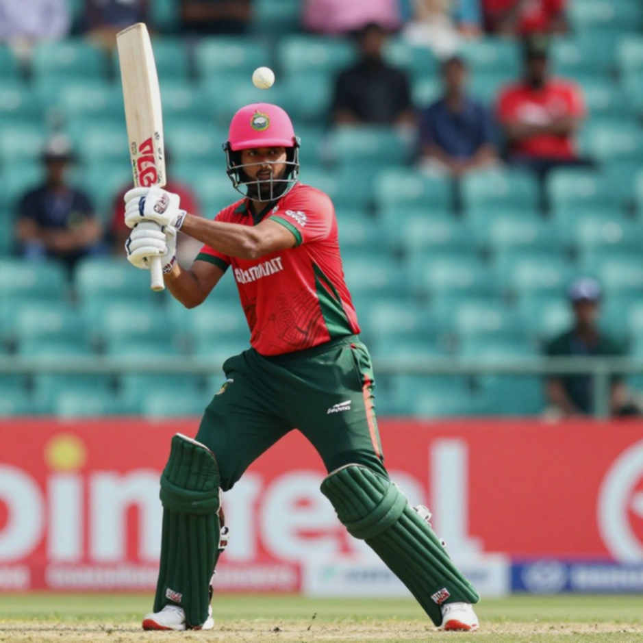 খালি পেলোড: যে লেজার মিথ্যা বলতে রাজি হয়নি