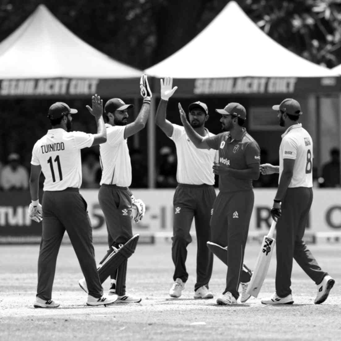 টুর্নামেন্ট ক্যালেন্ডারই বোলারের আসল প্রতিপক্ষ: ফিক্সচার ভিড়ের ভেতরে ইনজুরির অদৃশ্য অঙ্ক