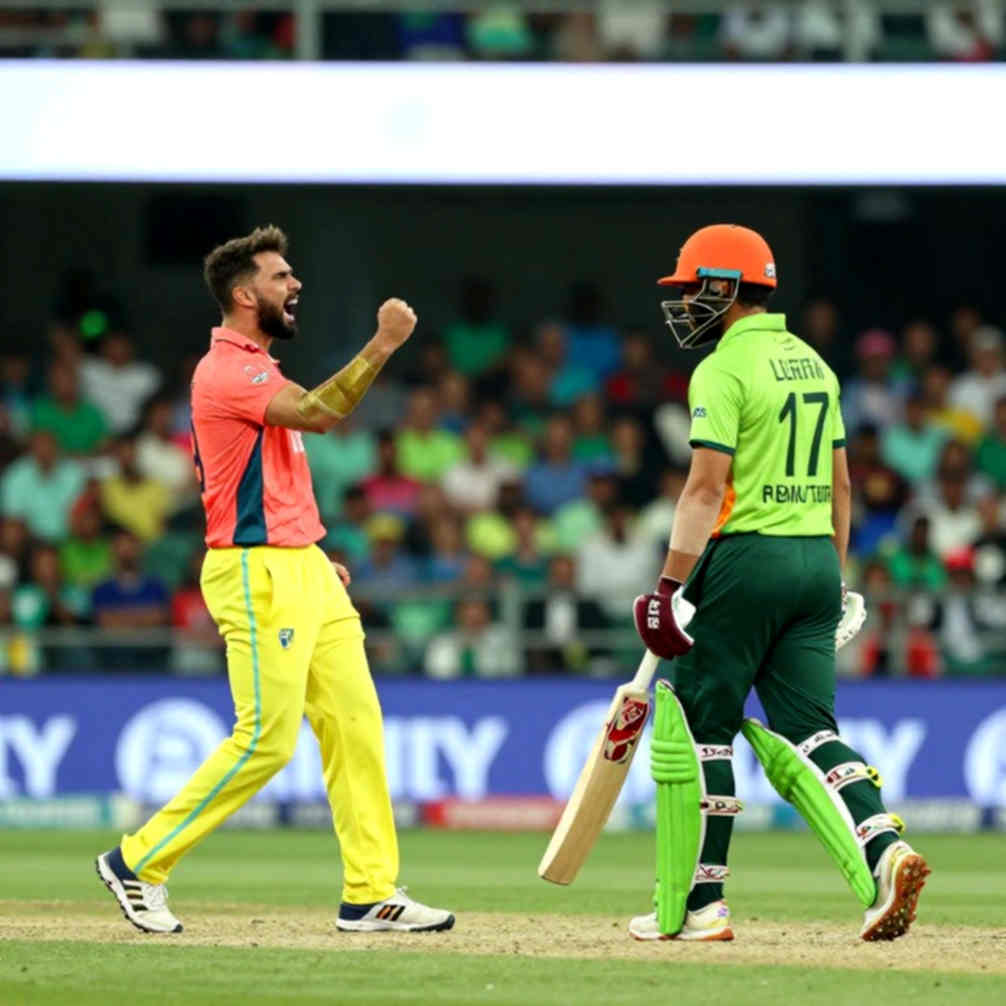 টুর্নামেন্ট ক্যালেন্ডারই বোলারের আসল প্রতিপক্ষ: ফিক্সচার ভিড়ের ভেতরে ইনজুরির অদৃশ্য অঙ্ক