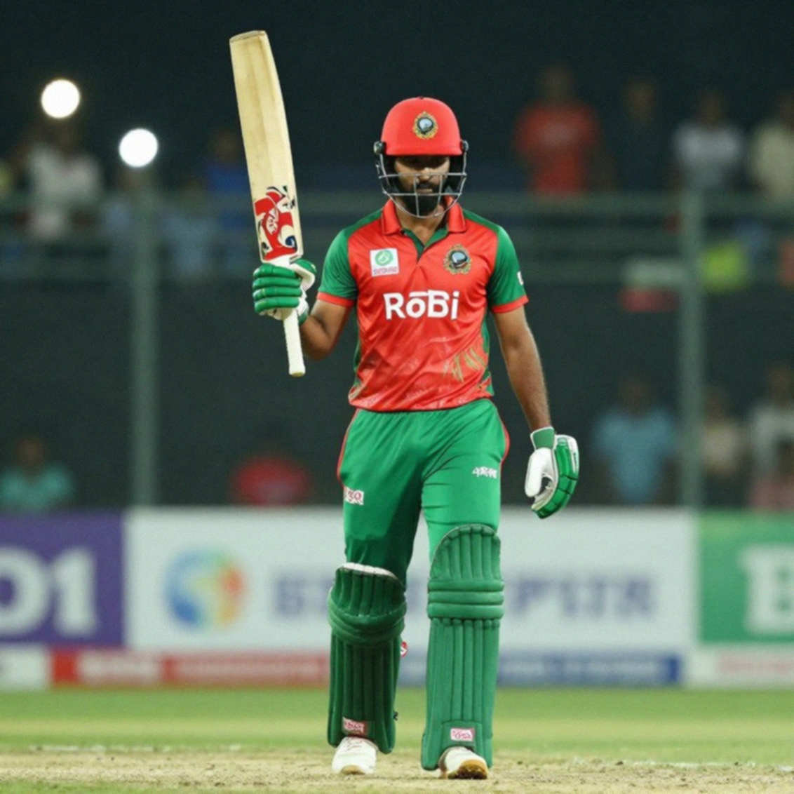 টুর্নামেন্ট ক্যালেন্ডারই বোলারের আসল প্রতিপক্ষ: ফিক্সচার ভিড়ের ভেতরে ইনজুরির অদৃশ্য অঙ্ক