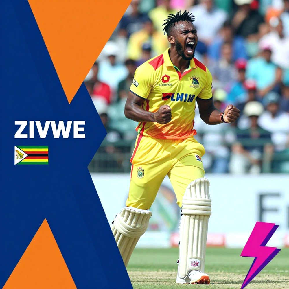 ক্রিকেট-ব্লকচেইনের খাতা: এশিয়ার ফ্র্যাঞ্চাইজি অর্থনীতি, ফ্যান টোকেন আর ডেটার সততা ক্রিকেট-ব্লকচেইনের খাতা: এশিয়ার ফ্র্যাঞ্চাইজি অর্থনীতি, ফ্যান টোকেন আর ডেটার সততা