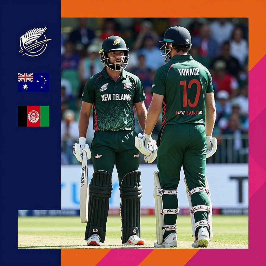 ৯৭/৫ থেকে ১৭৯: বাভুমার উদ্ধার আসলে দক্ষিণ আফ্রিকার টপ অর্ডারের সংকটের দলিল