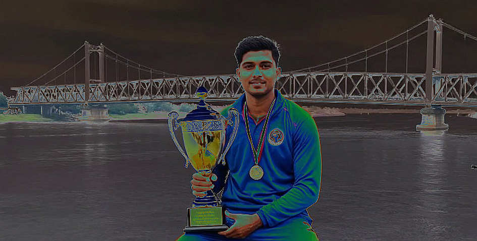 The Final-Over Ledger: Bangladesh's ICC Knockouts, 2026 to 2026