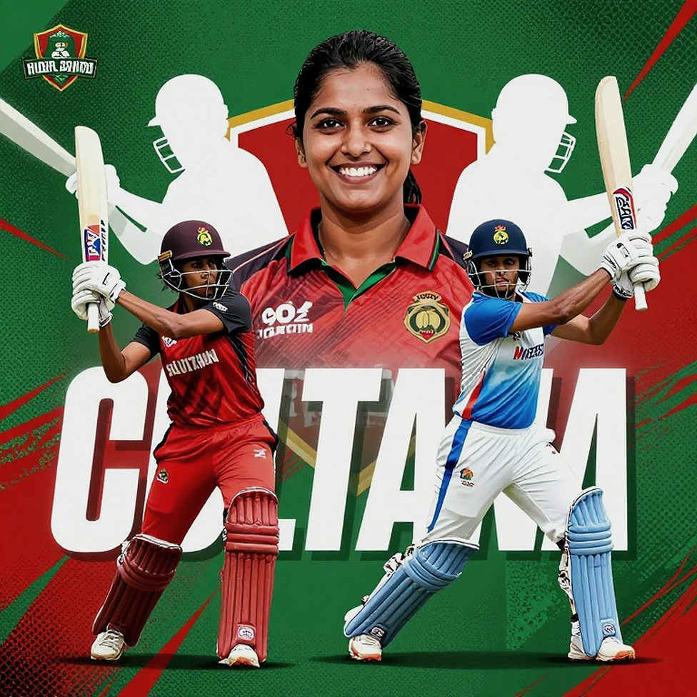 এক টেস্ট ক্যাপের ব্যবধান: যে কমিটি তিন ফরম্যাটের ভাগ্য লেখে