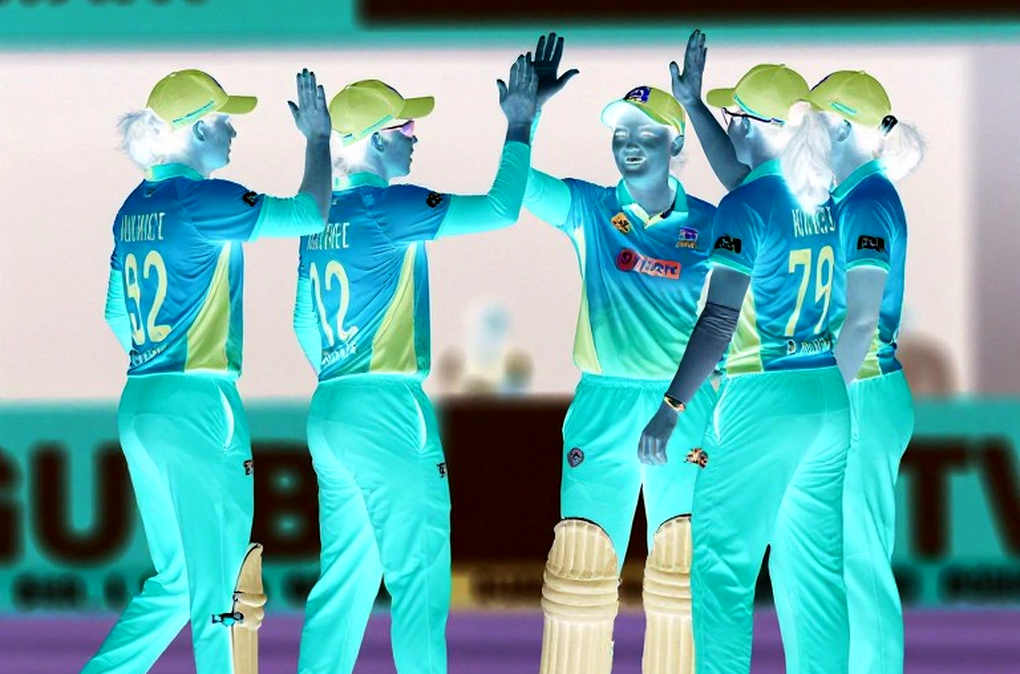লিটনের স্ক্যানে বড় কিছু নেই, নাঈমের ফিটনেস টেস্ট — কিন্তু মিরপুরের আগে বাংলাদেশের আসল প্রশ্নটা অন্য জায়গায়