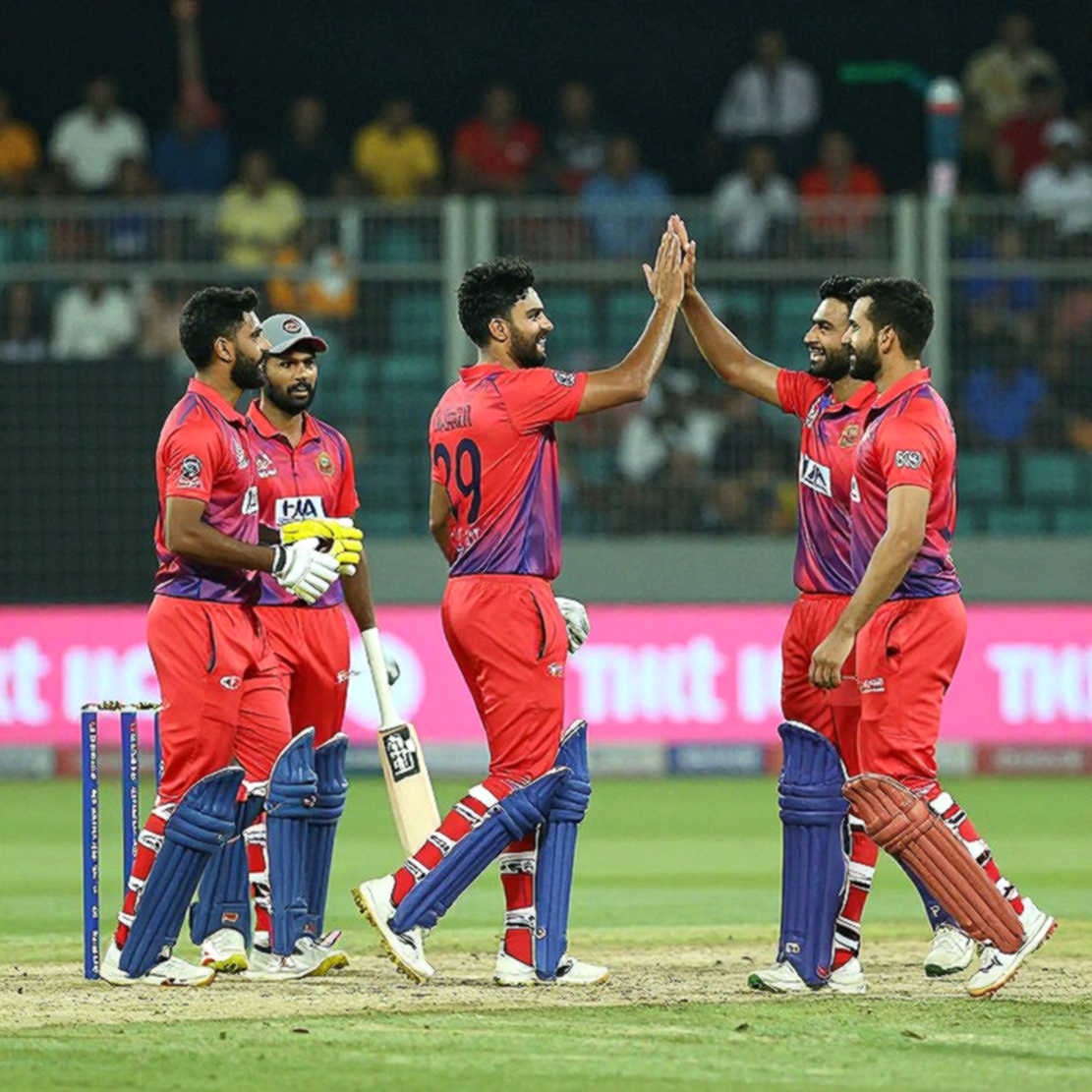 এক বছরের কাগজ, উনিশ মৌসুমের ঘর: ওয়েইন ম্যাডসেন আর ডার্বিশায়ারের লাল বলের চুক্তি এক বছরের কাগজ, উনিশ মৌসুমের ঘর: ওয়েইন ম্যাডসেন আর ডার্বিশায়ারের লাল বলের চুক্তি