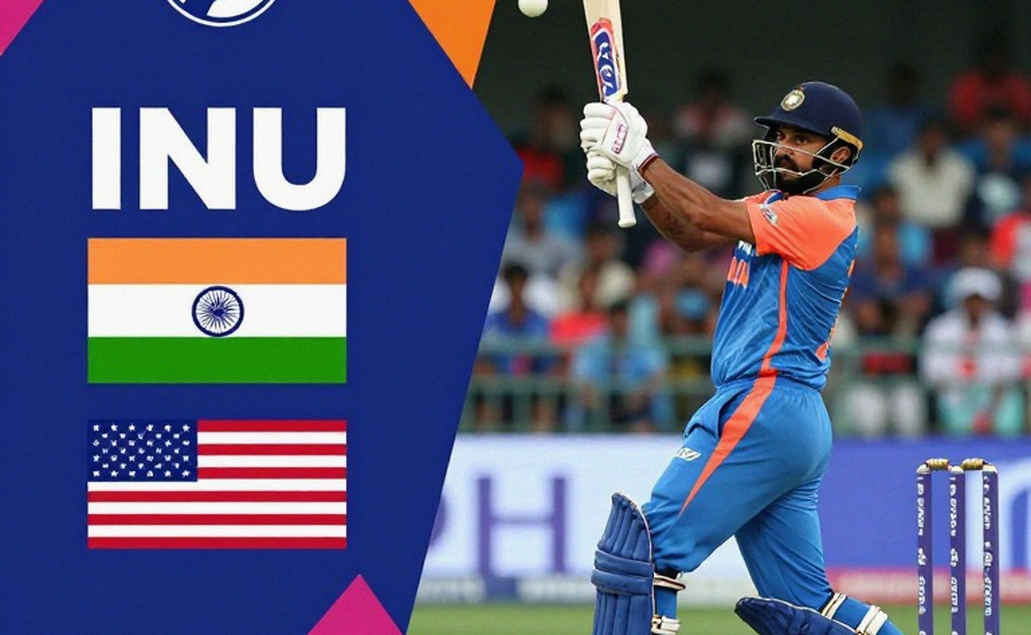 ব্লকচেইনে ভুল ব্লক: পাকিস্তানের রাষ্ট্রীয় বীমা বোর্ডের খবর যেভাবে 'ক্রিকেট' লেবেল পেল