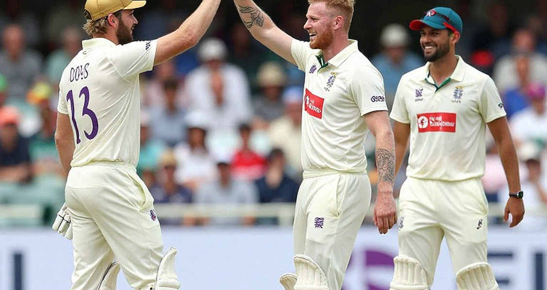 শূন্য তথ্যবিন্দু: যে ক্রিকেট রিপোর্ট আমাকে “জানি না” বলতে শিখিয়েছিল শূন্য তথ্যবিন্দু: যে ক্রিকেট রিপোর্ট আমাকে “জানি না” বলতে শিখিয়েছিল