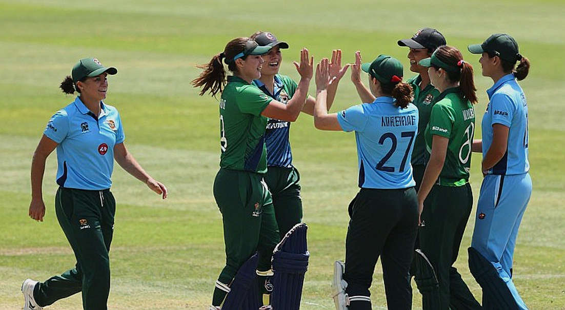The Auction Roar and the Academy Ledger: Reading Asian Cricket's Real Transfer Arithmetic