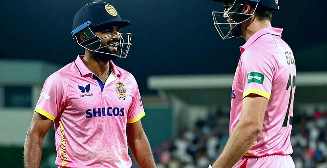 ট্রান্সফার উইন্ডোর স্তরখনন: একাডেমির খাতা, কিশোরের দাম আর ফ্লাডলাইট ছাড়িয়ে যাওয়া ছেলেরা ট্রান্সফার উইন্ডোর স্তরখনন: একাডেমির খাতা, কিশোরের দাম আর ফ্লাডলাইট ছাড়িয়ে যাওয়া ছেলেরা