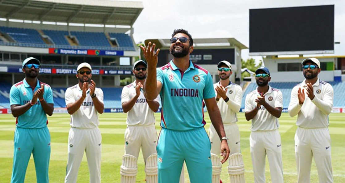 ট্রান্সফার উইন্ডোর স্তরখনন: একাডেমির খাতা, কিশোরের দাম আর ফ্লাডলাইট ছাড়িয়ে যাওয়া ছেলেরা ট্রান্সফার উইন্ডোর স্তরখনন: একাডেমির খাতা, কিশোরের দাম আর ফ্লাডলাইট ছাড়িয়ে যাওয়া ছেলেরা