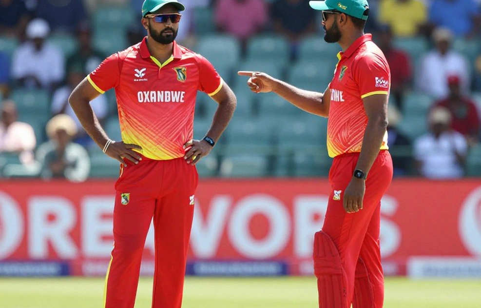 জো রুটের ৮,০০০ রান: মাইলফলকের ভেতরের চার-ফেজ হিসাব আর একটি অনুপস্থিত ম্যাচ
