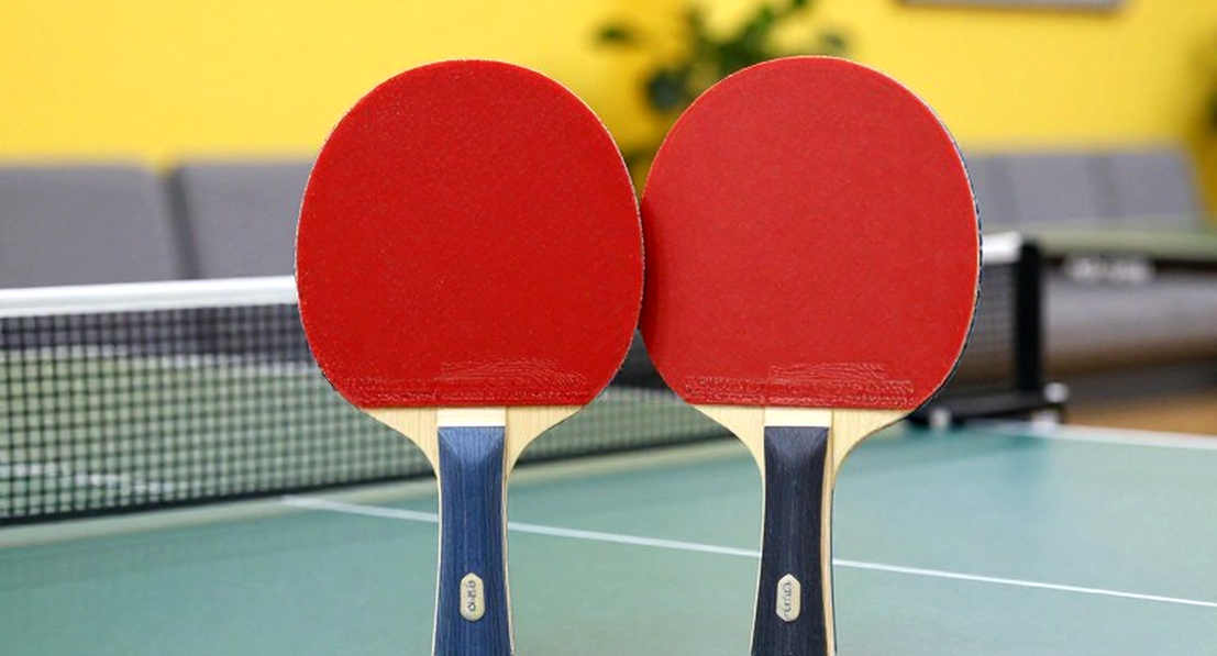 মর্গানের ‘সেরা টপ ল্যানার’ দাবি দলীয় শিরোপায় প্রমাণ হয় না, টিম লিকুইডের আসল প্রশ্ন প্যাচের দূরত্ব