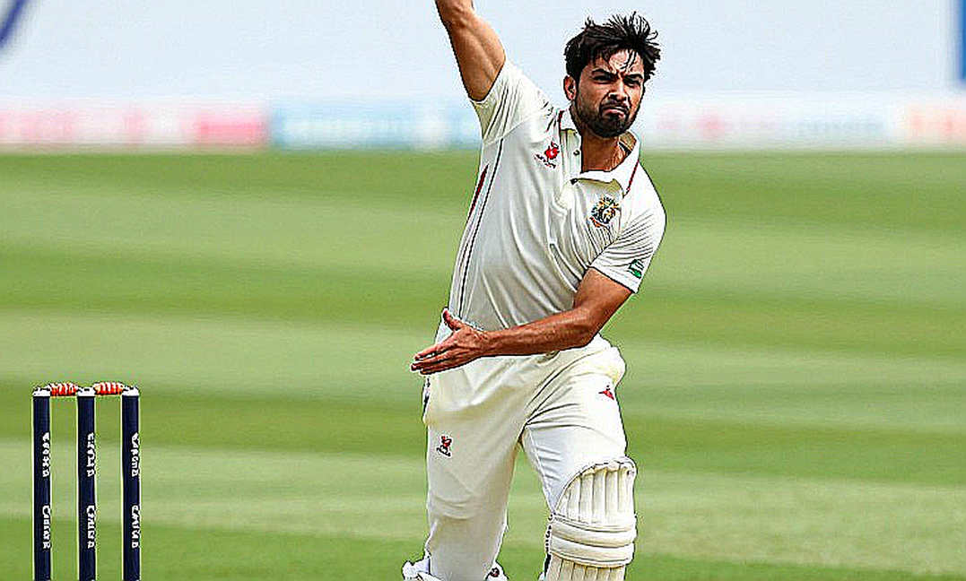 ব্লকচেইনের মাঠে অদৃশ্য স্কোরার: ক্রিকেট বিশ্বকেপের পেছনে যে তিন নিঃশব্দ কথা বলে ব্লকচেইনের মাঠে অদৃশ্য স্কোরার: ক্রিকেট বিশ্বকেপের পেছনে যে তিন নিঃশব্দ কথা বলে