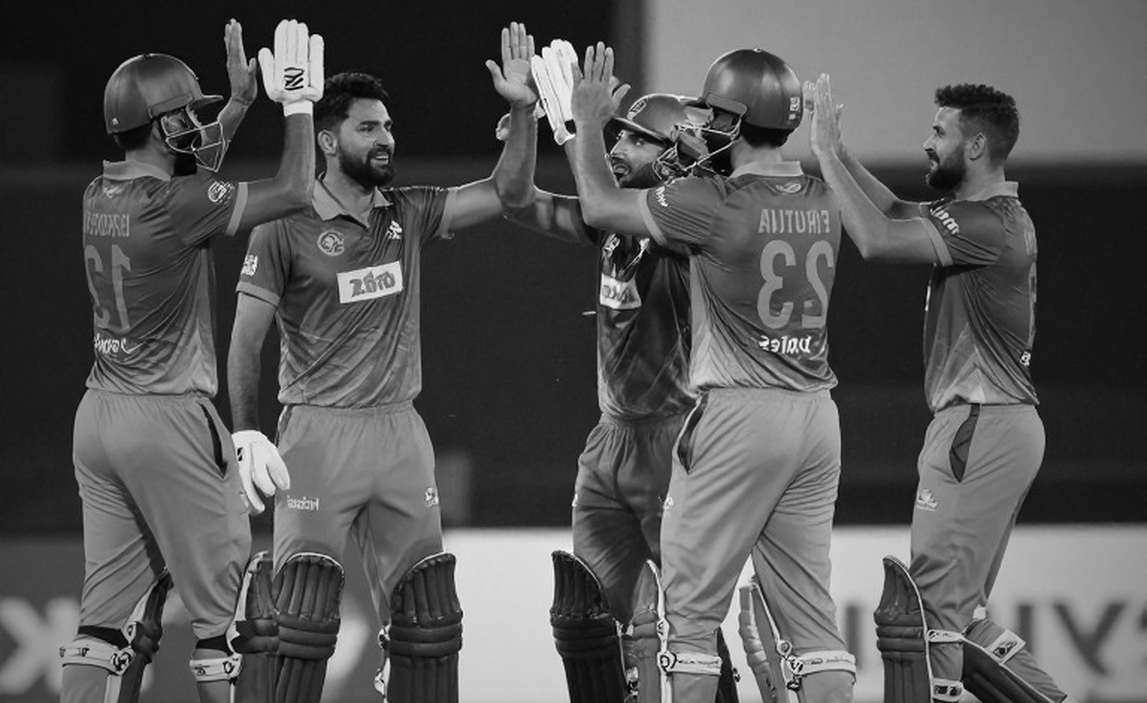 ব্লকচেইনের মাঠে অদৃশ্য স্কোরার: ক্রিকেট বিশ্বকেপের পেছনে যে তিন নিঃশব্দ কথা বলে ব্লকচেইনের মাঠে অদৃশ্য স্কোরার: ক্রিকেট বিশ্বকেপের পেছনে যে তিন নিঃশব্দ কথা বলে
