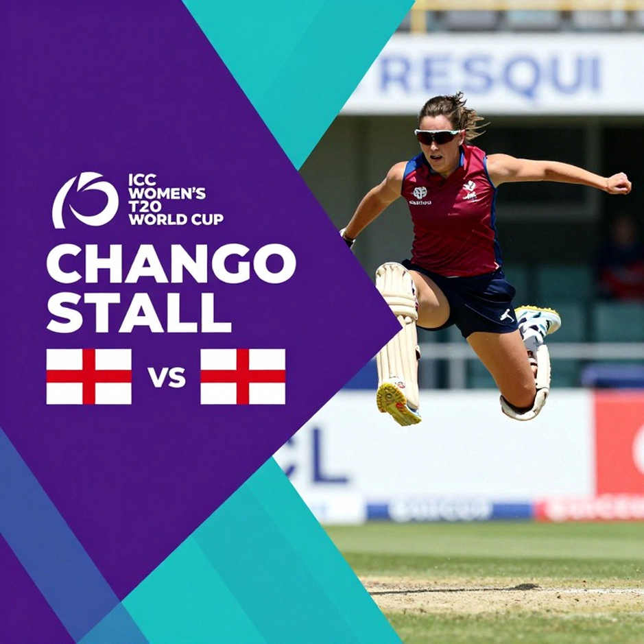 Will Blockchain Change Cricket's Commentary? From a Tea Stall to Fan Tokens, the New Allure of Data