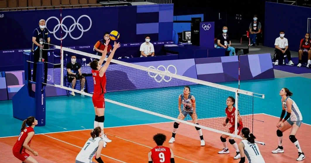 ক্যাম্পাসের কোর্ট, সম্প্রচারের বাজার: ইন্দোনেশিয়ার লিগা ভলি মাহাসিসওয়া ২০২৬ আসলে কী গড়তে চাইছে