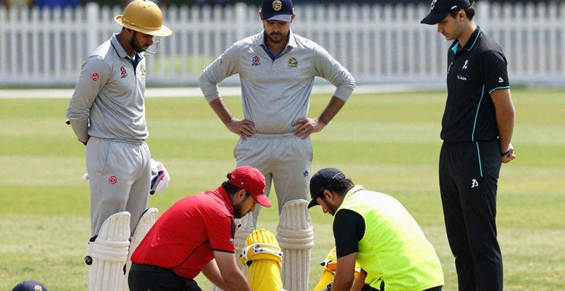 তথ্য যখন নীরব: ক্রিকেট বিশ্লেষণে খালি ডেটাসেট, যাচাইয়ের সংকট ও ব্লকচেইন-অখণ্ডতার স্থাপত্য তথ্য যখন নীরব: ক্রিকেট বিশ্লেষণে খালি ডেটাসেট, যাচাইয়ের সংকট ও ব্লকচেইন-অখণ্ডতার স্থাপত্য