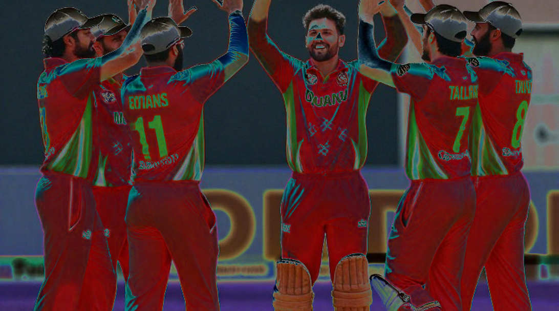 কোহলি-রোহিতের ২০২৭ বিশ্বকাপ: দুটি শর্ত, একটি নীরব সময়সীমা, আর নির্বাচকদের টেবিলে পড়ে থাকা সিদ্ধান্ত কোহলি-রোহিতের ২০২৭ বিশ্বকাপ: দুটি শর্ত, একটি নীরব সময়সীমা, আর নির্বাচকদের টেবিলে পড়ে থাকা সিদ্ধান্ত
