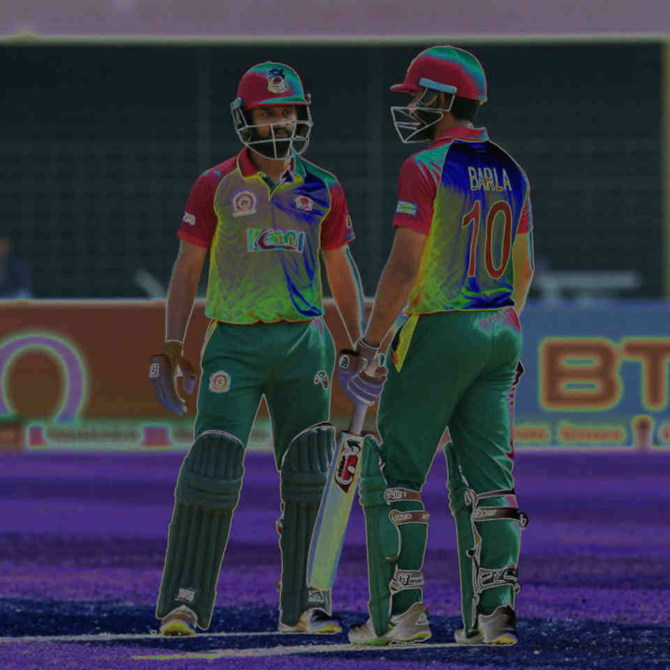 রেণুকার বদলে কলিতা: বারোদায় ভারতের পেস গভীরতার হিসাব