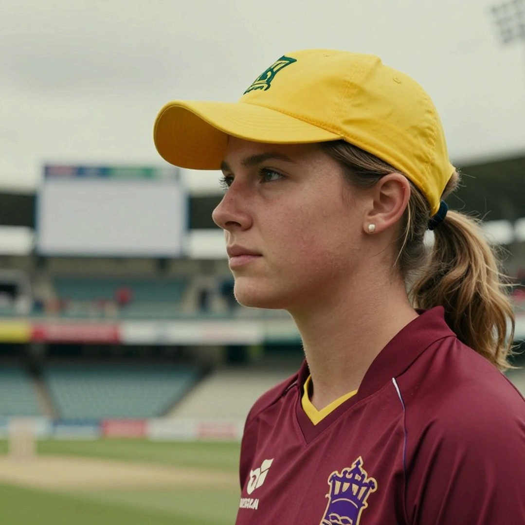 The Silent Handoff: How Cricket Stories Reach Your Screen Without Their Evidence
