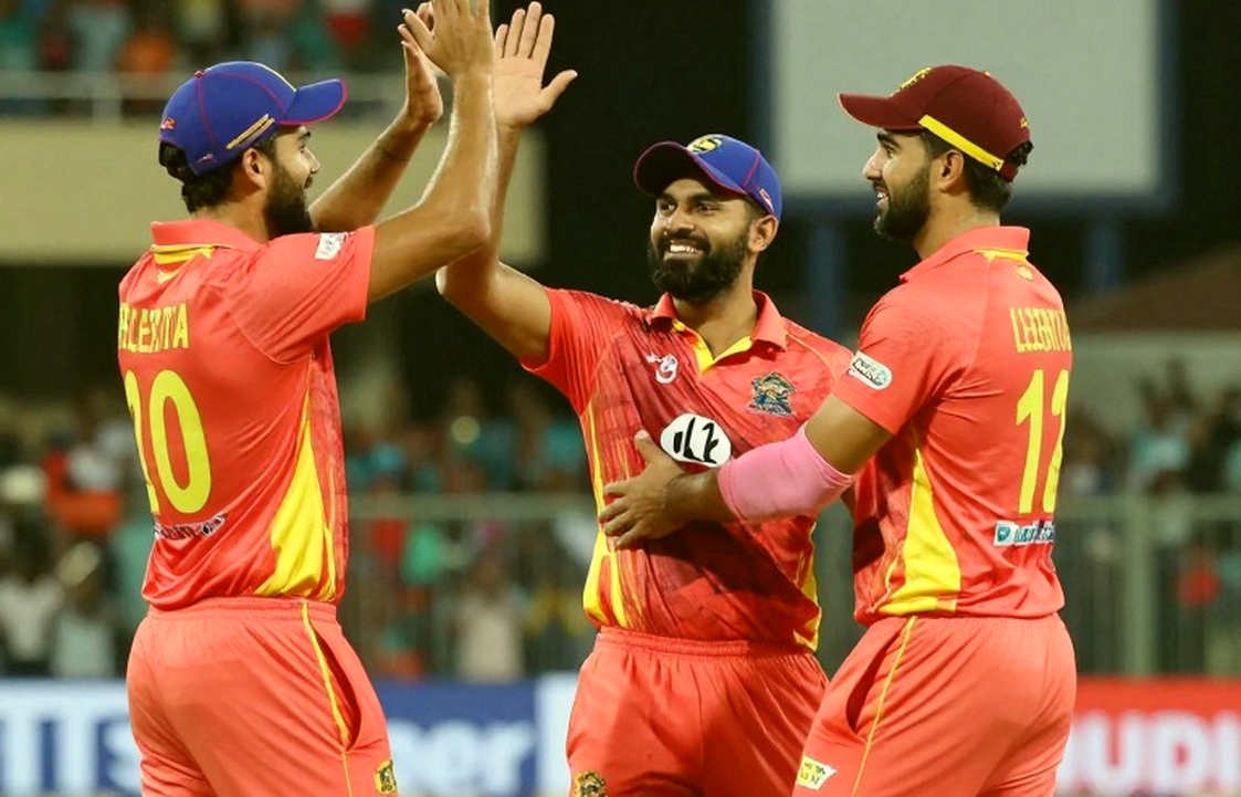 যে স্কোরকার্ড কিছু বলেনি: এশিয়ার ক্রিকেট বিশ্লেষণে শূন্যতার ওজন
