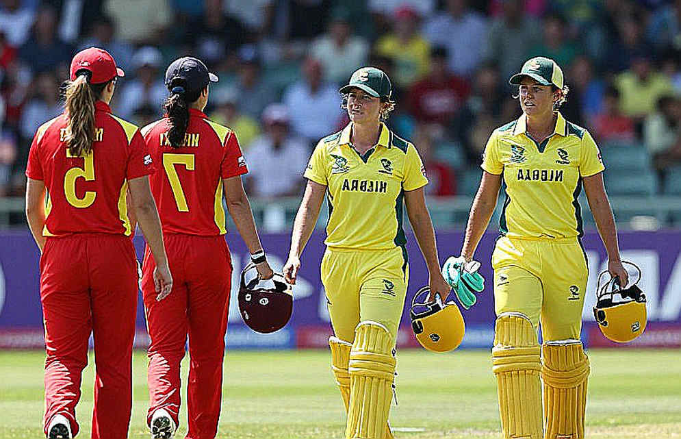 The Screen as Second Umpire: Auditing Cricket's Chain of Custody Through the DRS