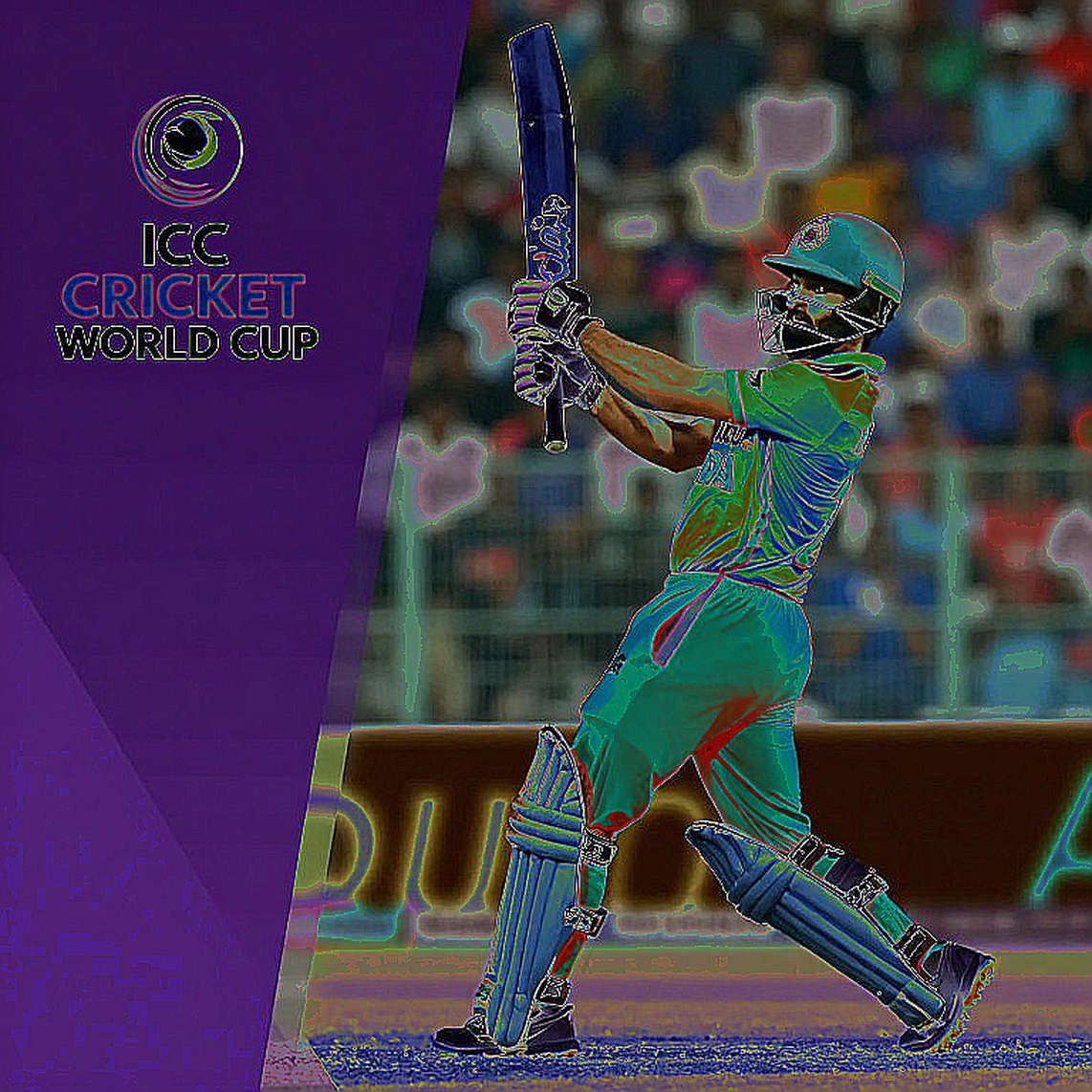 প্রমাণের শৃঙ্খল ভাঙলে: ক্রিকেট-বিশ্লেষণে শূন্য তথ্যের পাঠ