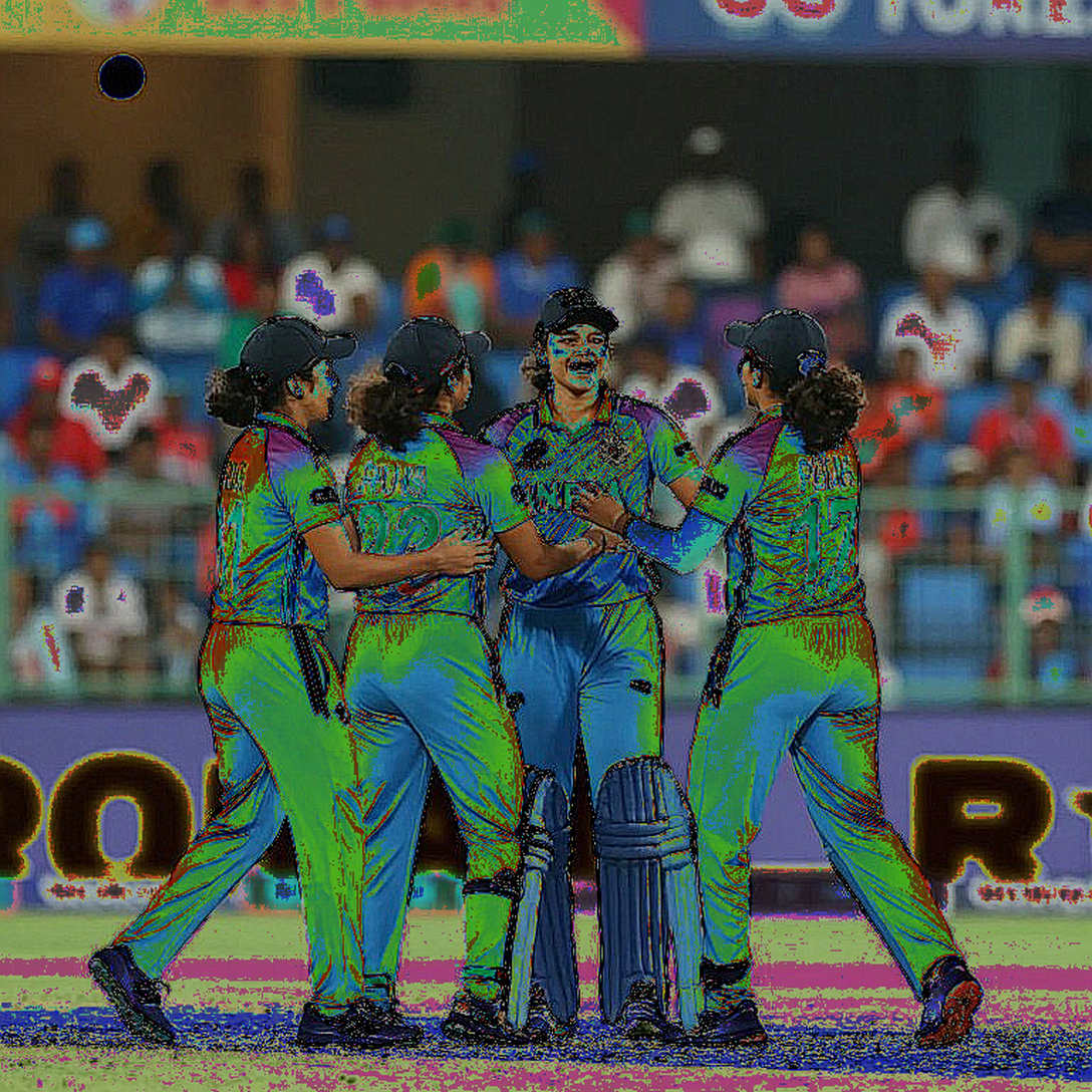 ব্লকচেইন ও ক্রিকেটের চুক্তি-খাতা: এশিয়ার বাজারে স্বচ্ছতার নতুন সমীকরণ ব্লকচেইন ও ক্রিকেটের চুক্তি-খাতা: এশিয়ার বাজারে স্বচ্ছতার নতুন সমীকরণ