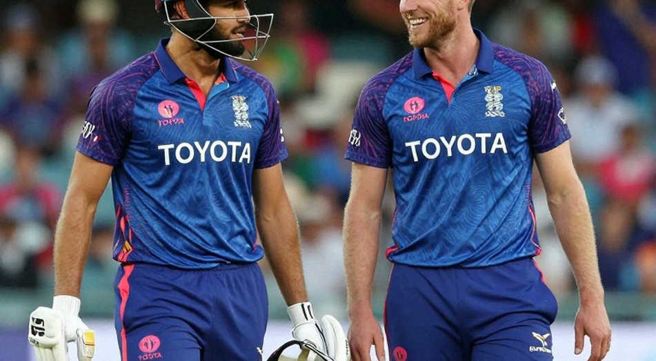 ব্লকচেইন ও ক্রিকেটের চুক্তি-খাতা: এশিয়ার বাজারে স্বচ্ছতার নতুন সমীকরণ ব্লকচেইন ও ক্রিকেটের চুক্তি-খাতা: এশিয়ার বাজারে স্বচ্ছতার নতুন সমীকরণ