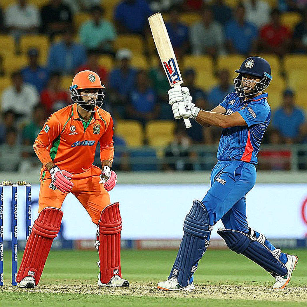 শূন্য ইনপুট, অটুট খাতা: ক্রিকেট ডেটার বিশ্বাস ও ব্লকচেইনের সীমারেখা শূন্য ইনপুট, অটুট খাতা: ক্রিকেট ডেটার বিশ্বাস ও ব্লকচেইনের সীমারেখা