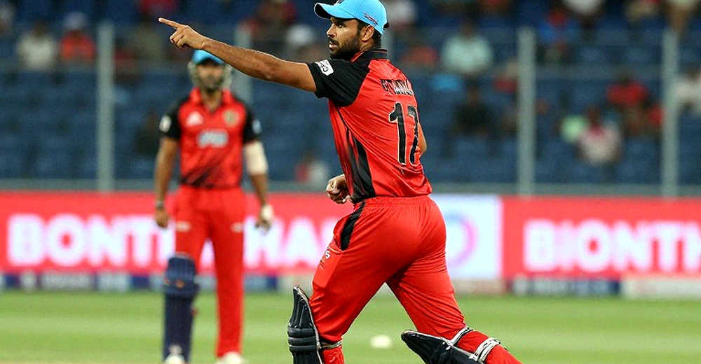 চার ইনিংসের ছাঁকনি: কেপটাউনে অস্ট্রেলিয়ার টপ অর্ডার নতুন করে সাজানোর হিসাব