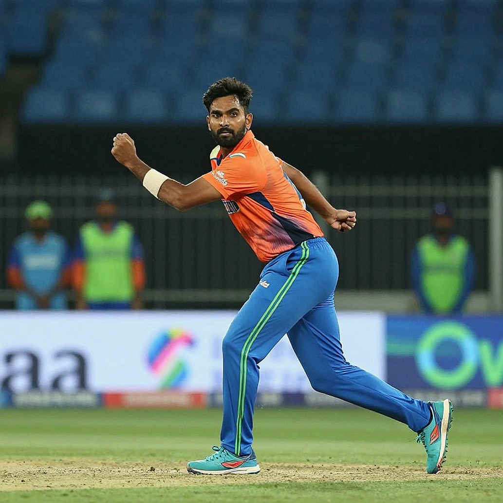 গাছ, বাউন্ডারি আর একটি উত্তরহীন প্রশ্ন: ২০০৩ বিশ্বকাপের যে ফ্রেমটি কুইজ পেজ কখনো দেখায় না গাছ, বাউন্ডারি আর একটি উত্তরহীন প্রশ্ন: ২০০৩ বিশ্বকাপের যে ফ্রেমটি কুইজ পেজ কখনো দেখায় না