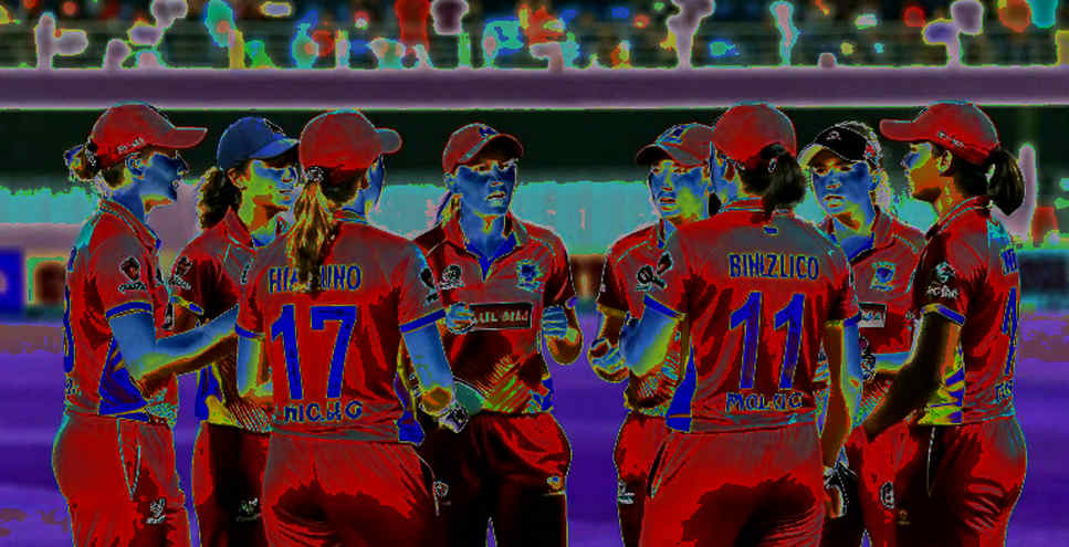 ট্রান্সফার উইন্ডোর কোলাহলে হারিয়ে যাওয়া হাফ-স্পেস: ওয়েজ বিল, রিলিজ ক্লজ আর ৯০ মিনিটের হিসাব