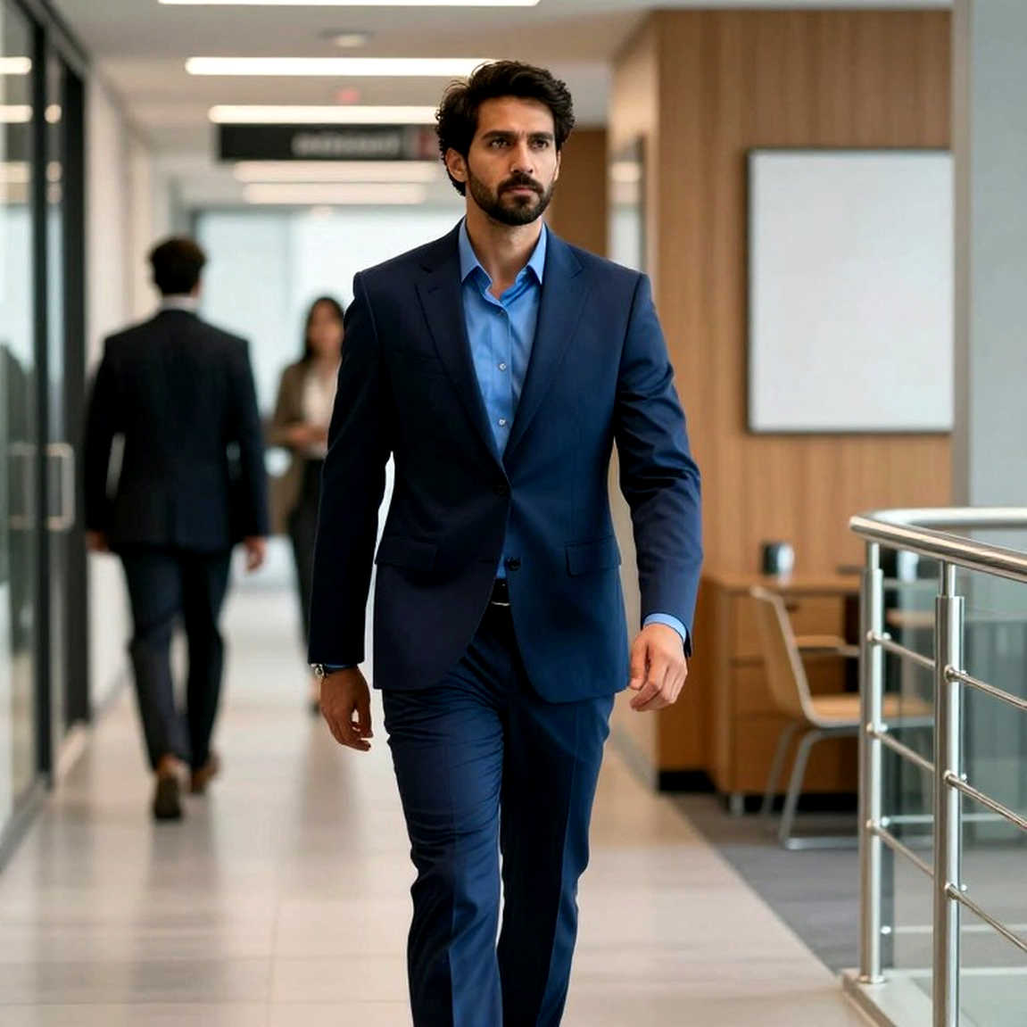 Bumrah’s 2/18 was not luck: a data-blockchain retelling of the T20 World Cup final