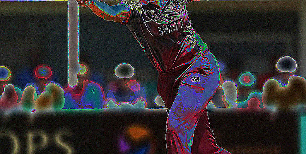 Bumrah’s 2/18 was not luck: a data-blockchain retelling of the T20 World Cup final