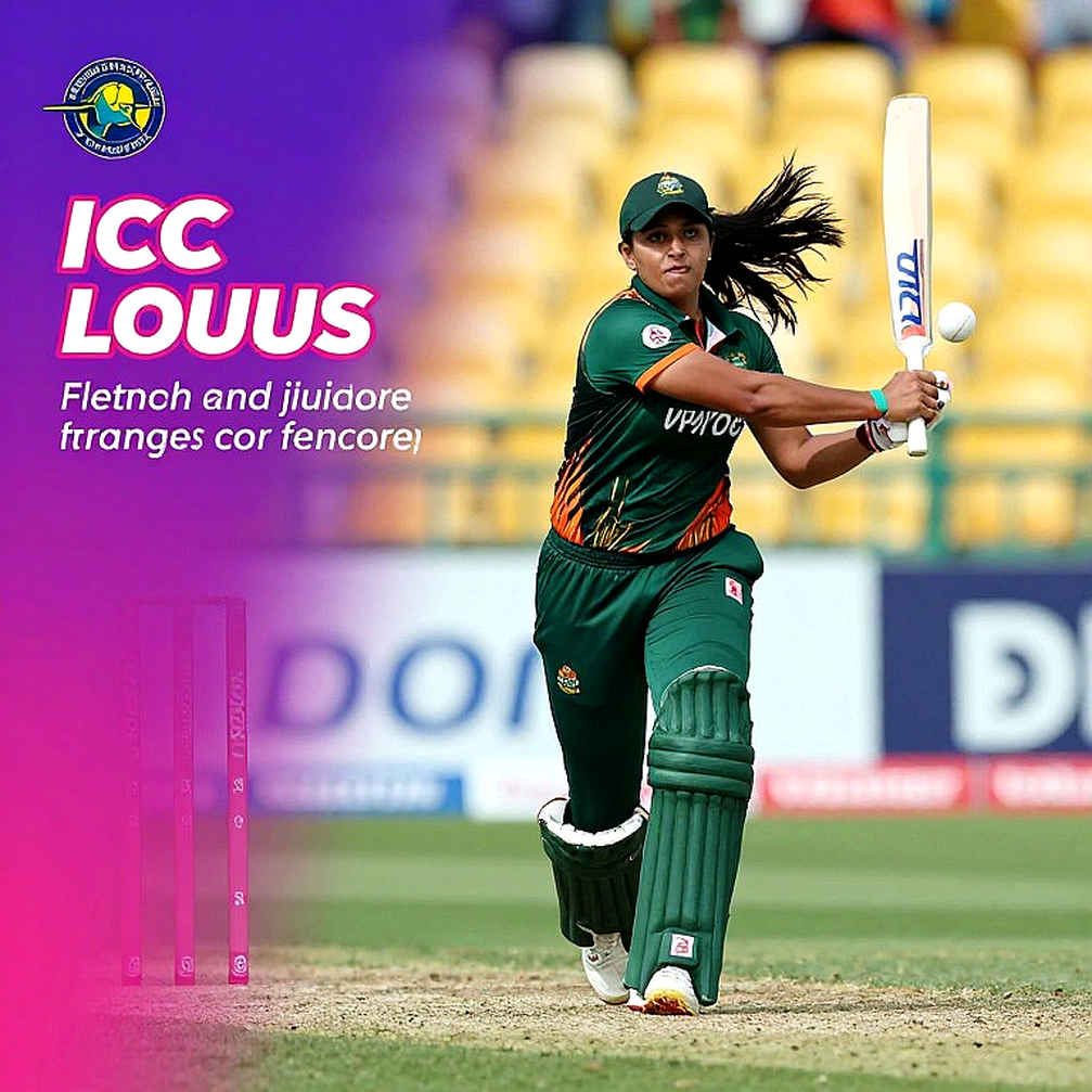 টেস্ট ক্রিকেটের ১০,০০০ রান ক্লাব: কুইজের আড়ালে লুকানো ইতিহাসের হিসাব টেস্ট ক্রিকেটের ১০,০০০ রান ক্লাব: কুইজের আড়ালে লুকানো ইতিহাসের হিসাব