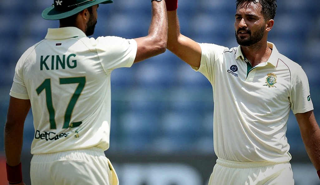 ব্লকচেইন ও ক্রিকেট ট্রান্সফার: লুকানো কলামের নতুন ঠিকানা ব্লকচেইন ও ক্রিকেট ট্রান্সফার: লুকানো কলামের নতুন ঠিকানা