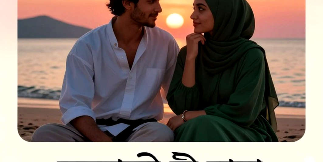 রিংয়ের বাইরের সত্য: হিডালগোর ৭৫ বছর বয়সী রেফারির মৃত্যু এবং 'নিষিদ্ধ মুভ'-এর অস্পষ্ট গল্প