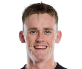 ক্যালাম স্টো