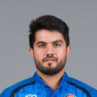 দারবিশ রাসুলী