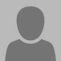 বামনভা শাংপ্লিয়াং