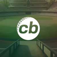 মেহরুজ রশিদ
