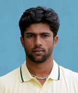 মুখতার আহমেদ