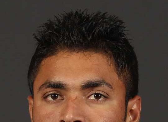 হারভীর বাইদওয়ান