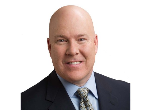 Tom Nightingale