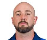 Anthony Mosca