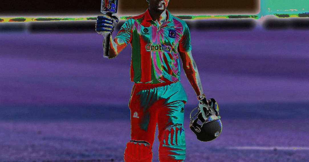 ট্রান্সফার উইন্ডোর গুজব-ফিল্টার: নোটবুকের টাইমস্ট্যাম্প যেভাবে সত্যিটা ধরে রাখে ট্রান্সফার উইন্ডোর গুজব-ফিল্টার: নোটবুকের টাইমস্ট্যাম্প যেভাবে সত্যিটা ধরে রাখে