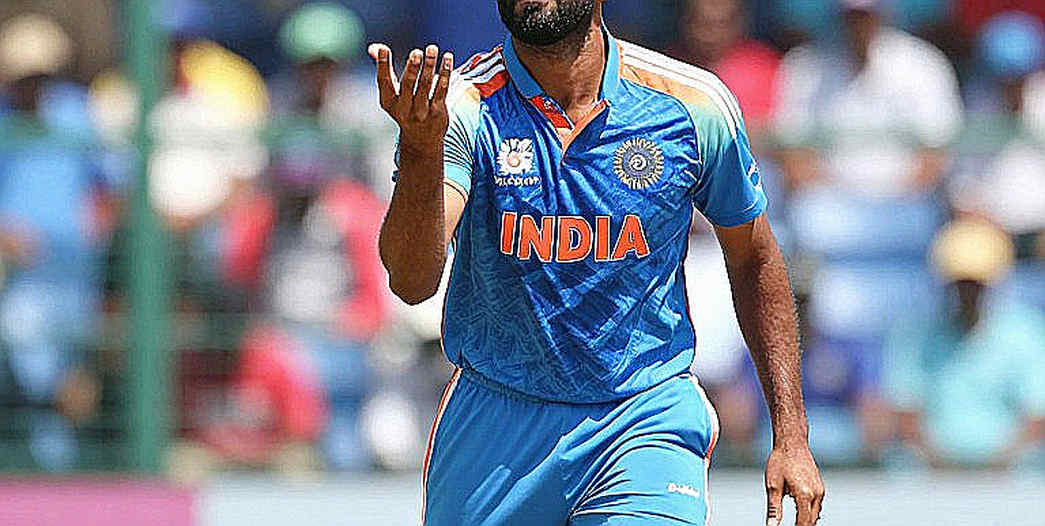 অ্যান্ডারসনকে ছাড়ার সিদ্ধান্তে ল্যাঙ্কাশায়ার যে হিসাবটা কখনও দেখাল না